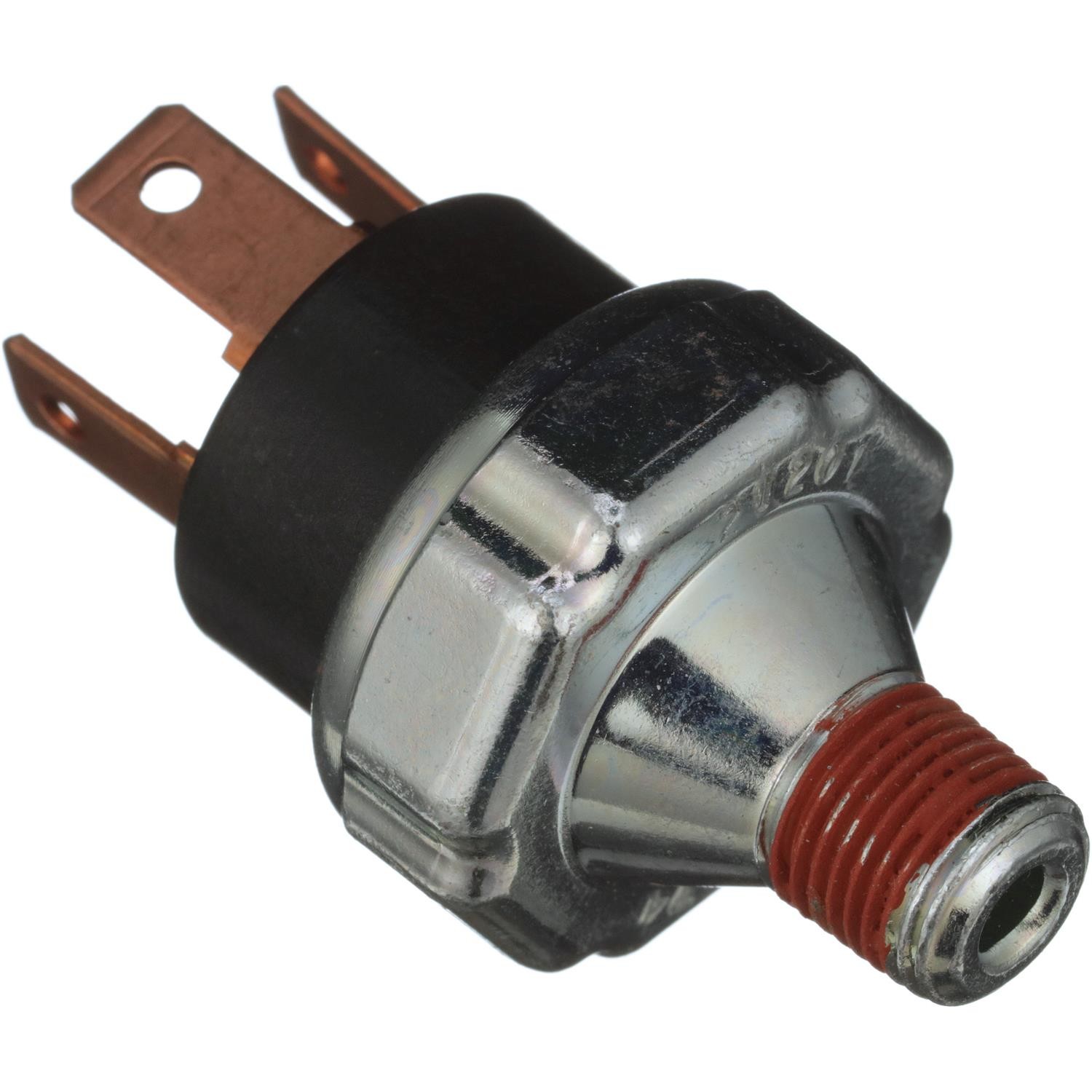 Standard PS-133 Oil Pressure Light Switch - Image 2