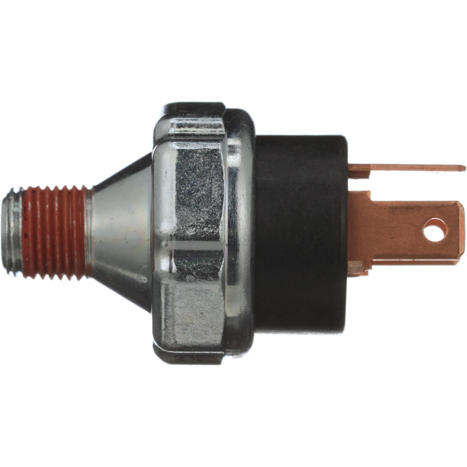 Standard PS-133 Oil Pressure Light Switch