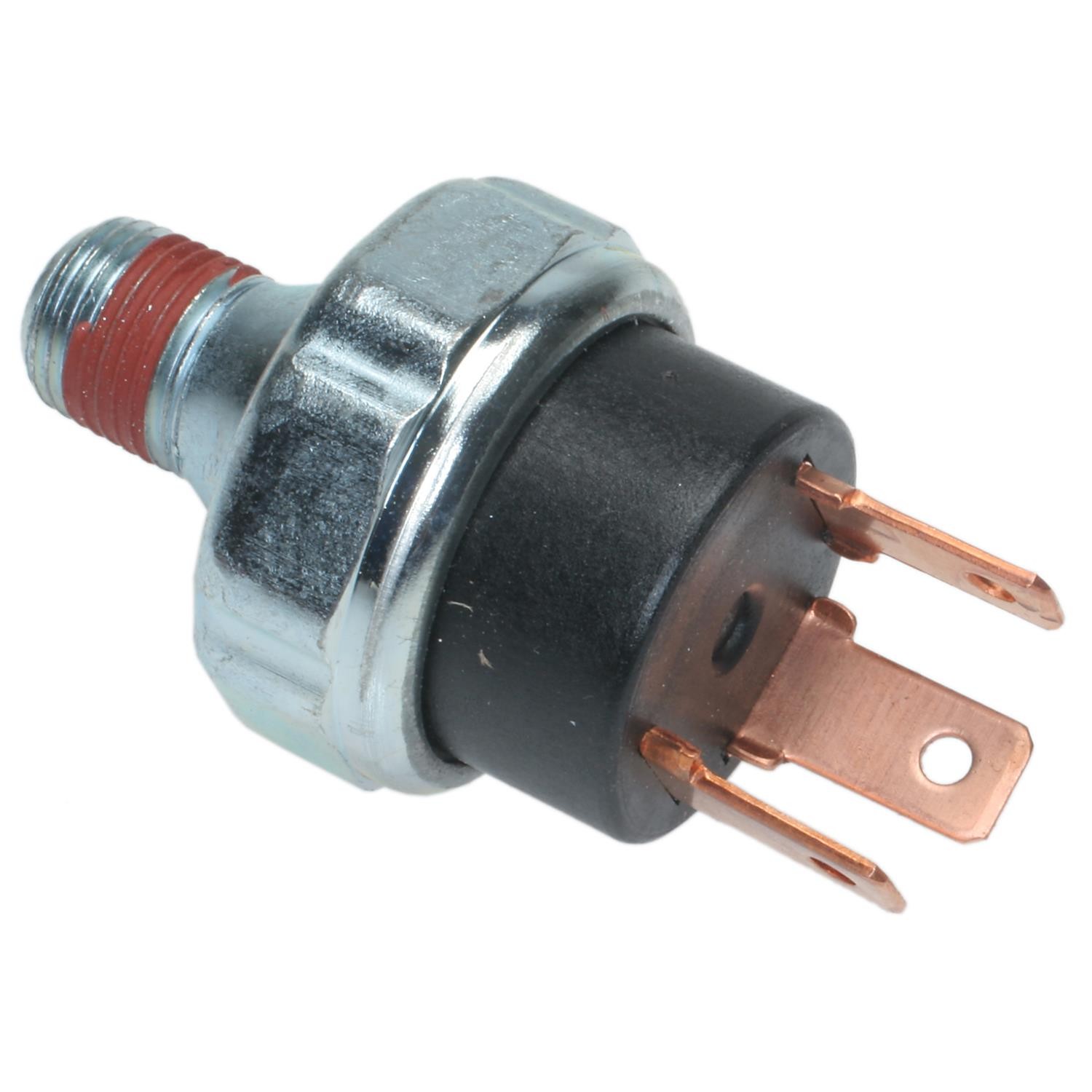 Standard PS-133 Oil Pressure Light Switch - Image 8
