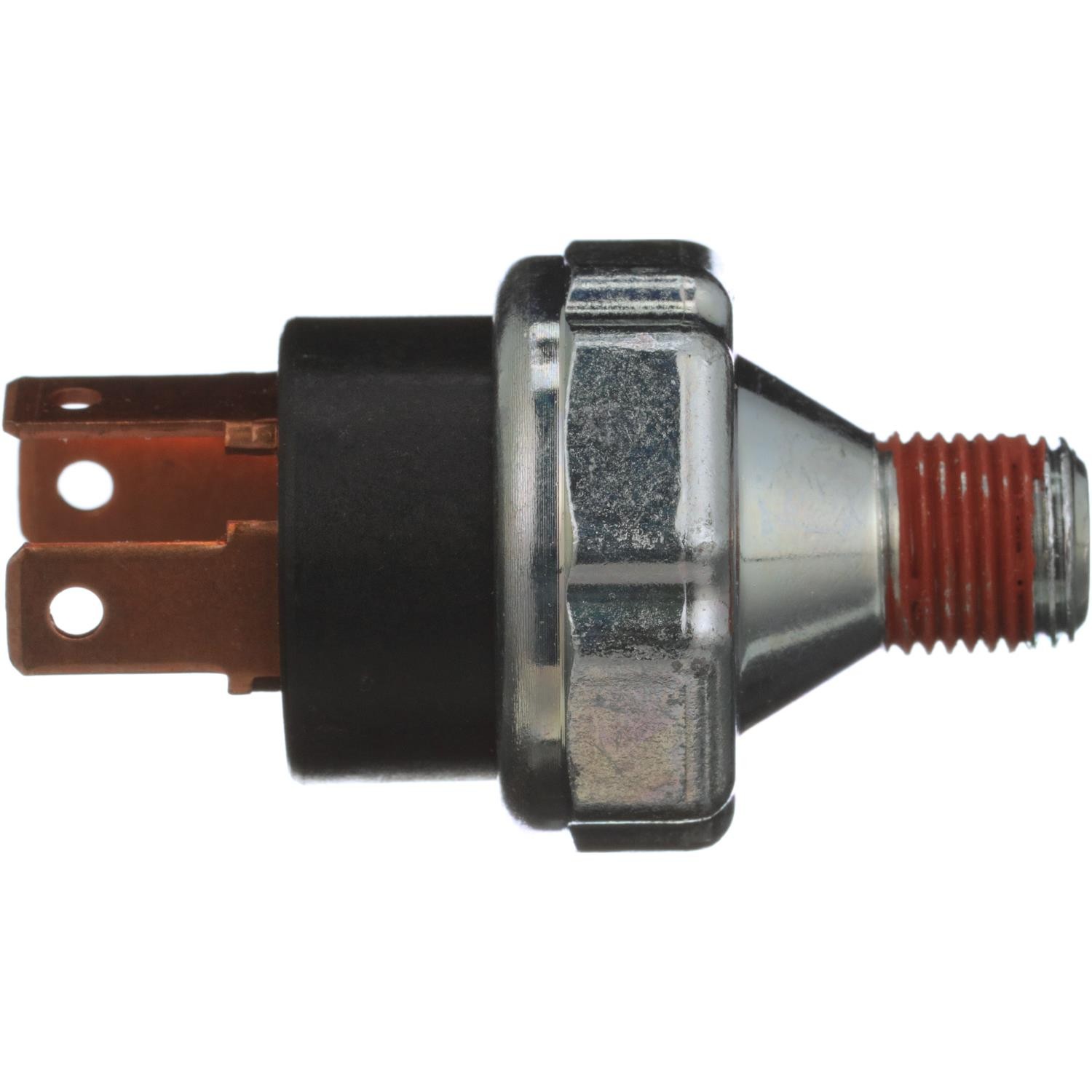 Standard PS-133 Oil Pressure Light Switch - Image 6
