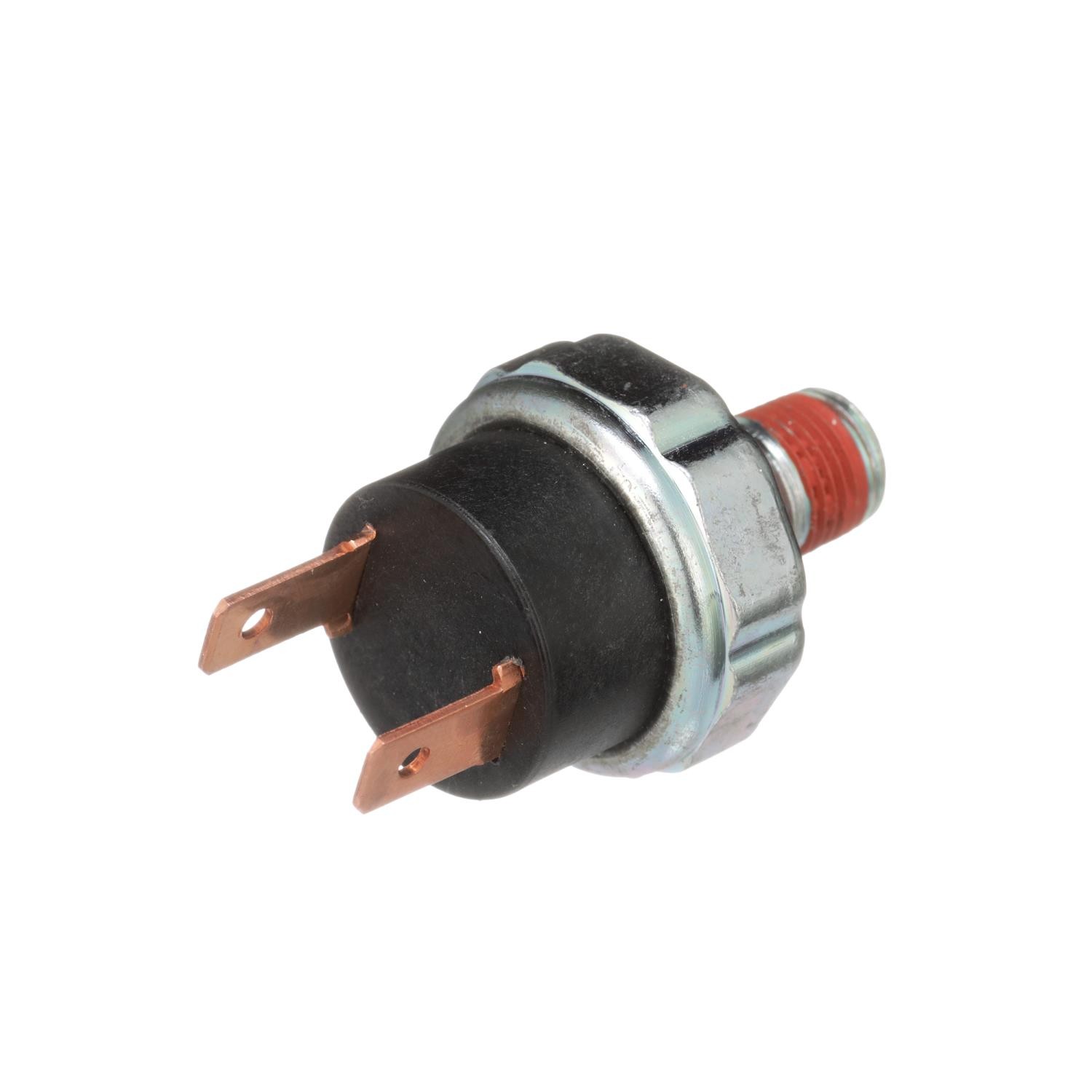Standard PS-135 Oil Pressure Light Switch