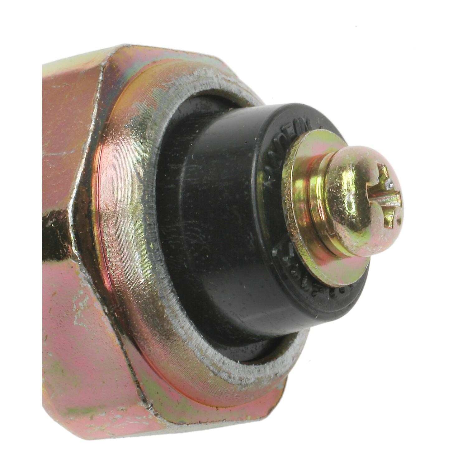 Standard PS-138 Oil Pressure Light Switch - Image 2