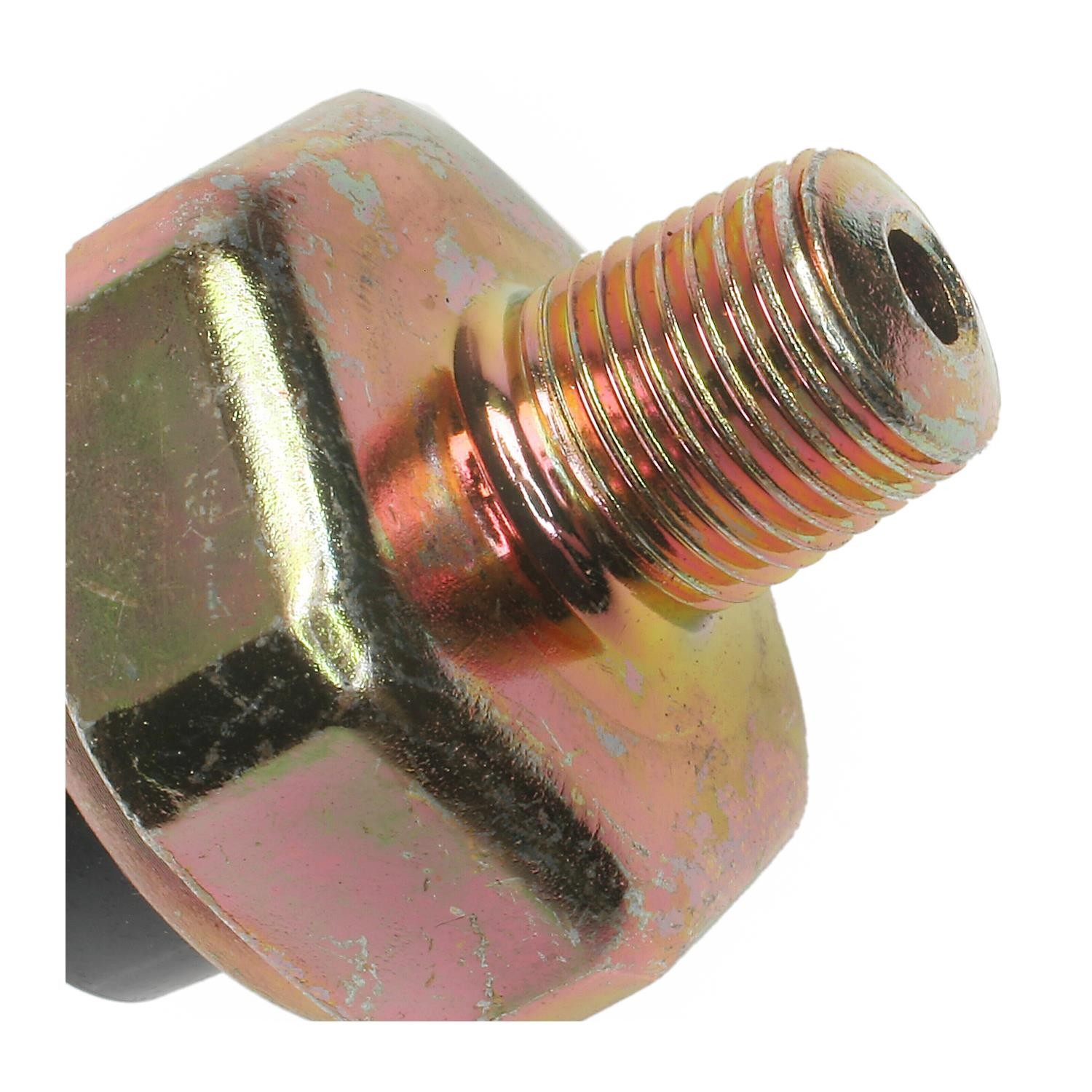 Standard PS-138 Oil Pressure Light Switch