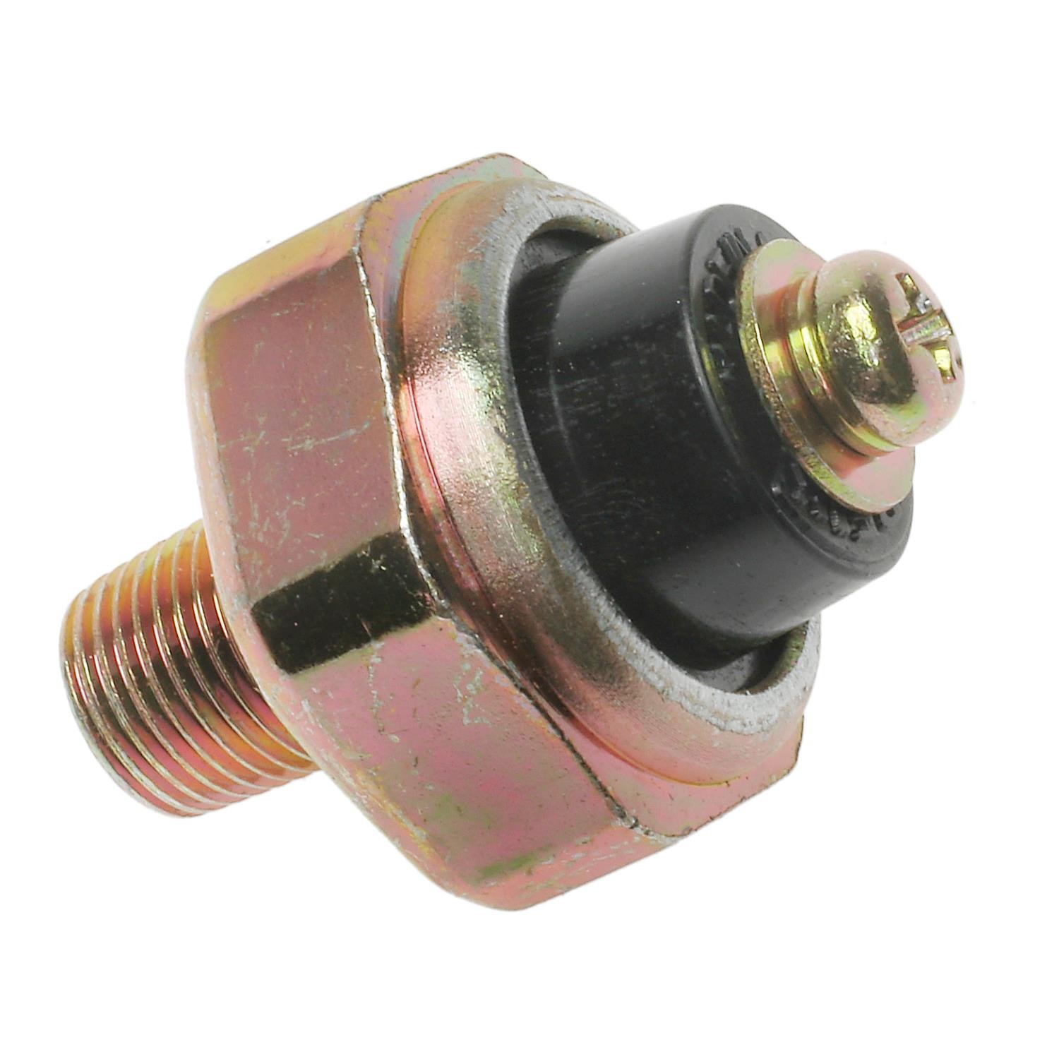 Standard PS-138 Oil Pressure Light Switch - Image 3