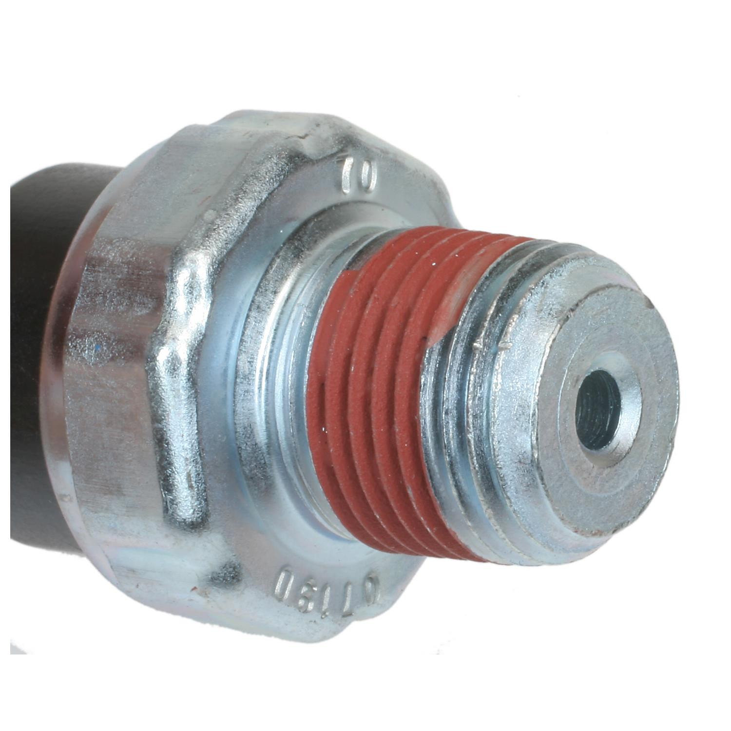 Standard PS-139 Oil Pressure Light Switch - Image 2