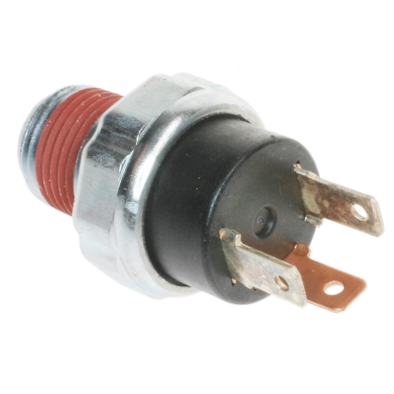 Standard PS-139 Oil Pressure Light Switch - Image 3