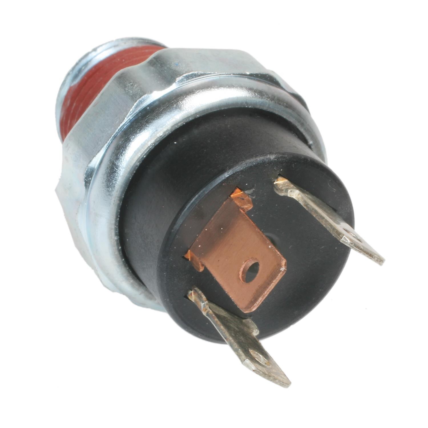Standard PS-139 Oil Pressure Light Switch - Image 4