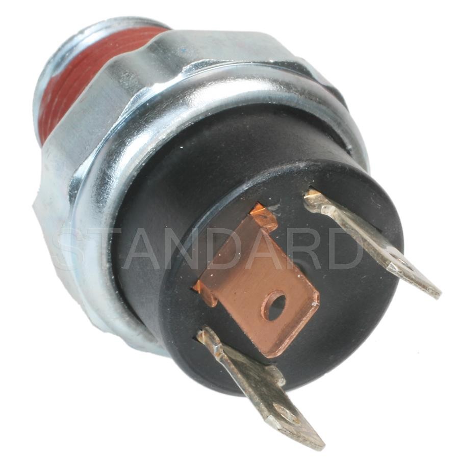 Standard PS-139 Oil Pressure Light Switch