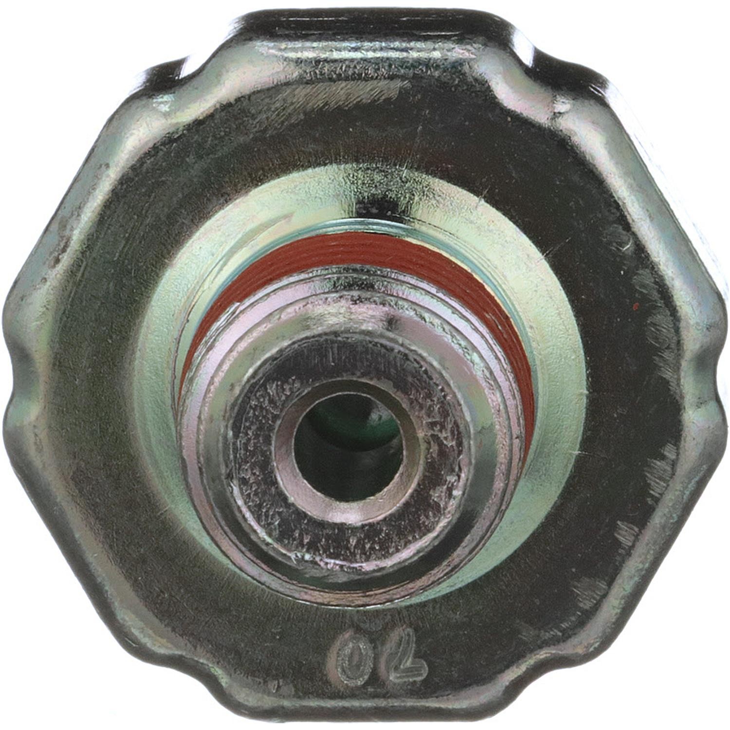 Standard PS-140 Oil Pressure Light Switch - Image 6