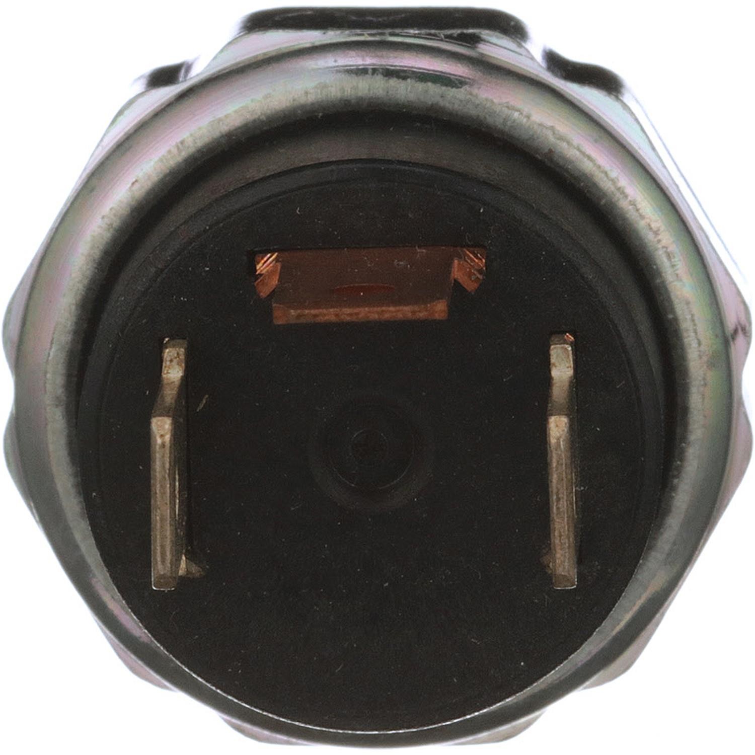 Standard PS-140 Oil Pressure Light Switch - Image 7
