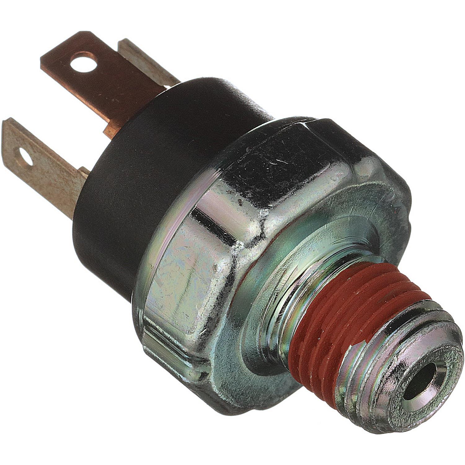 Standard PS-140 Oil Pressure Light Switch