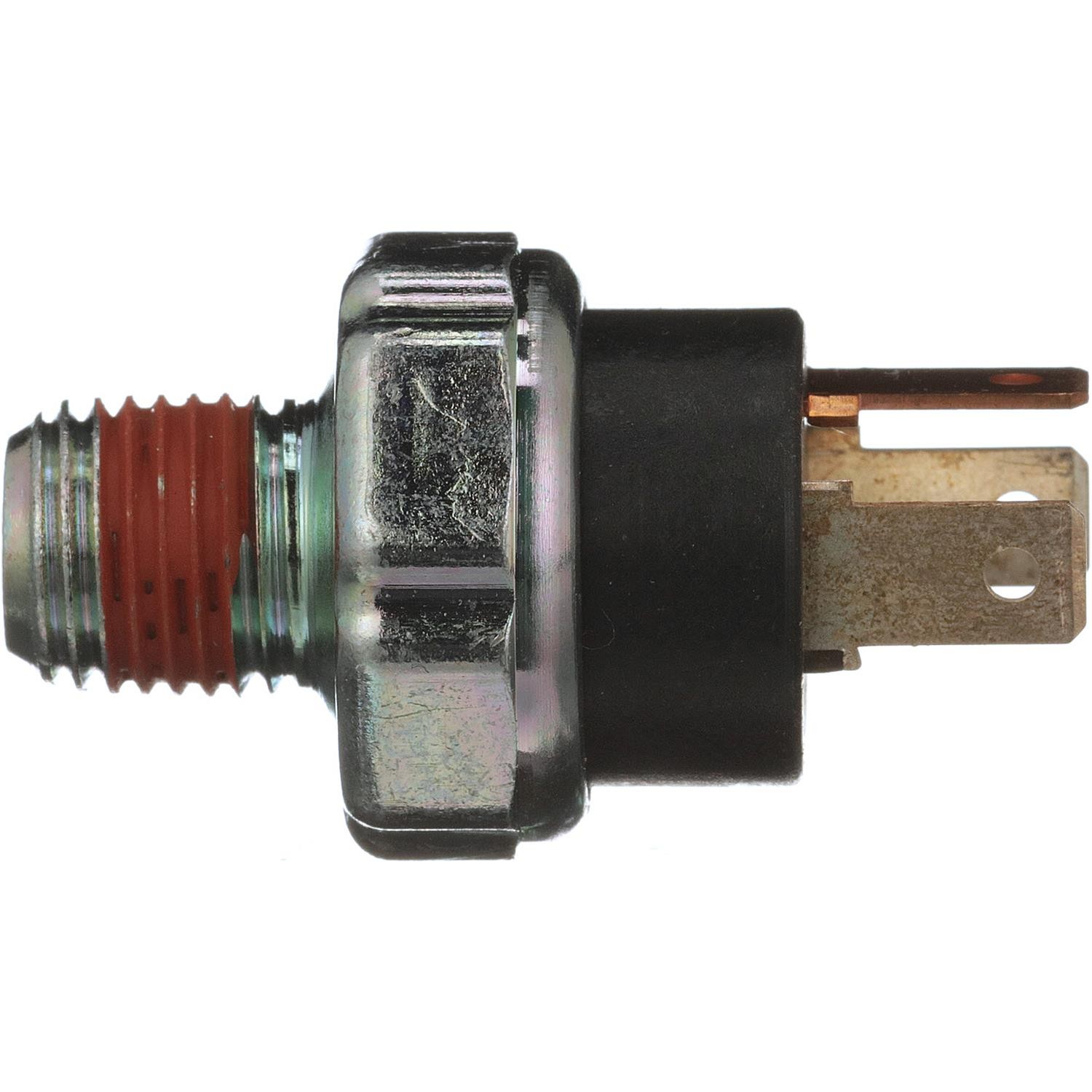 Standard PS-140 Oil Pressure Light Switch - Image 2