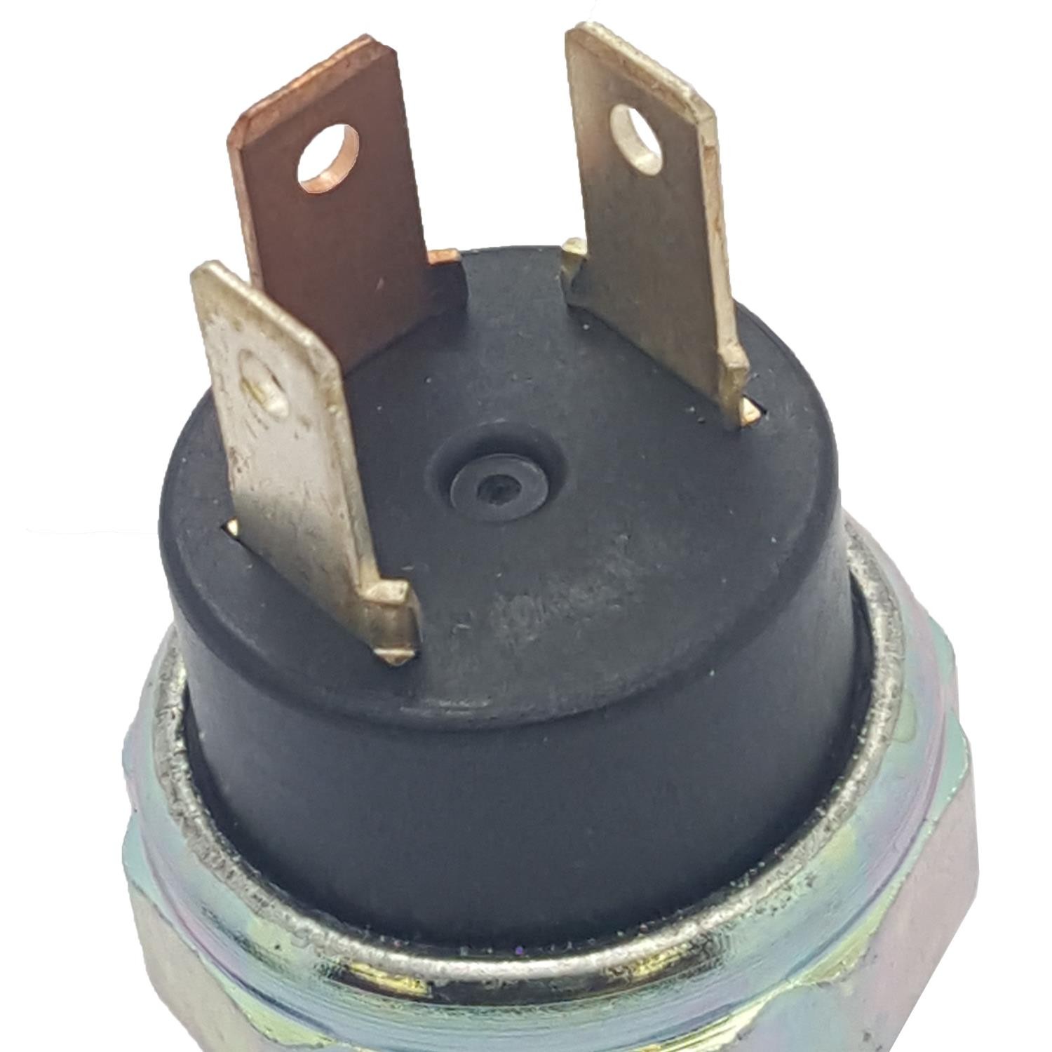 Standard PS-140 Oil Pressure Light Switch - Image 3