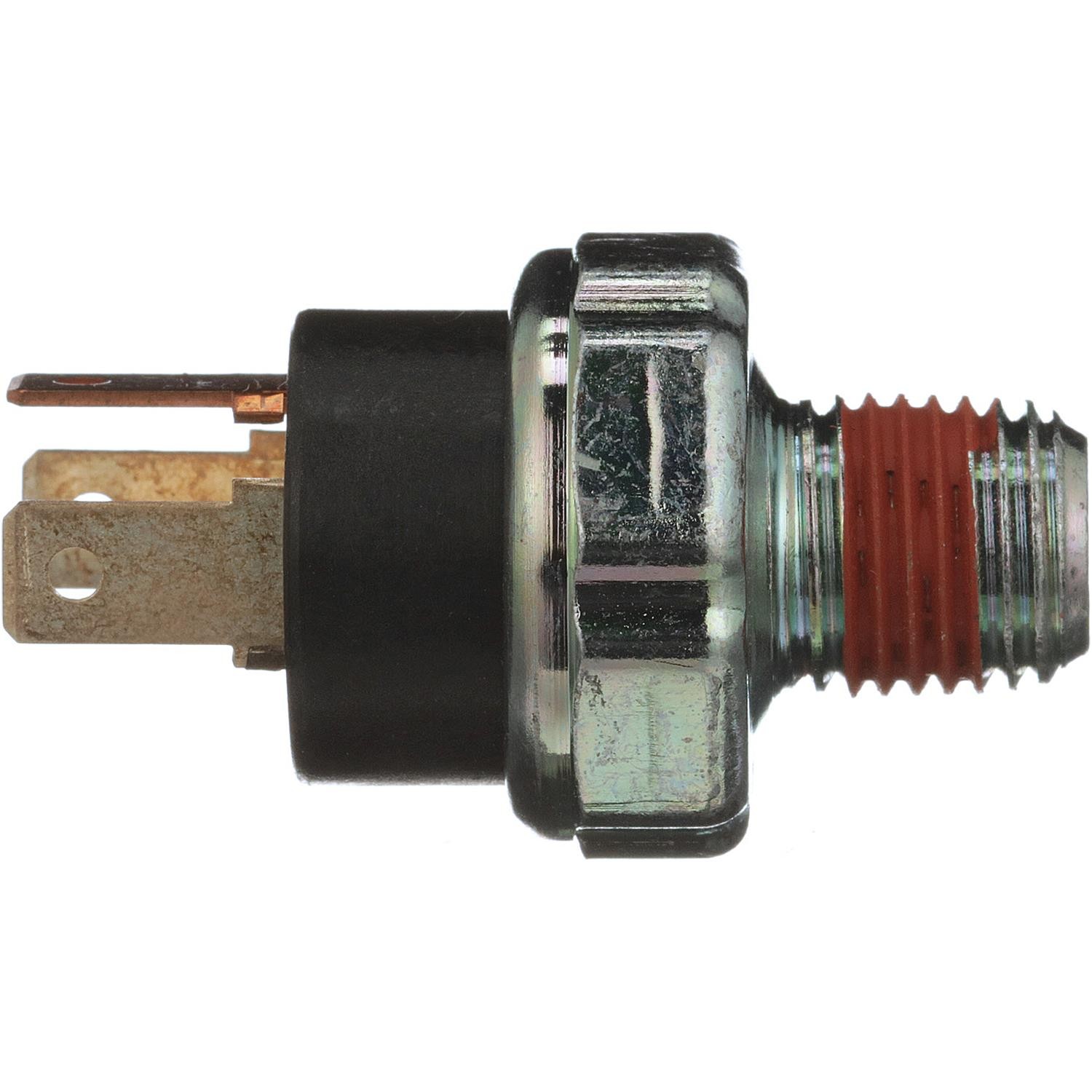 Standard PS-140 Oil Pressure Light Switch - Image 5