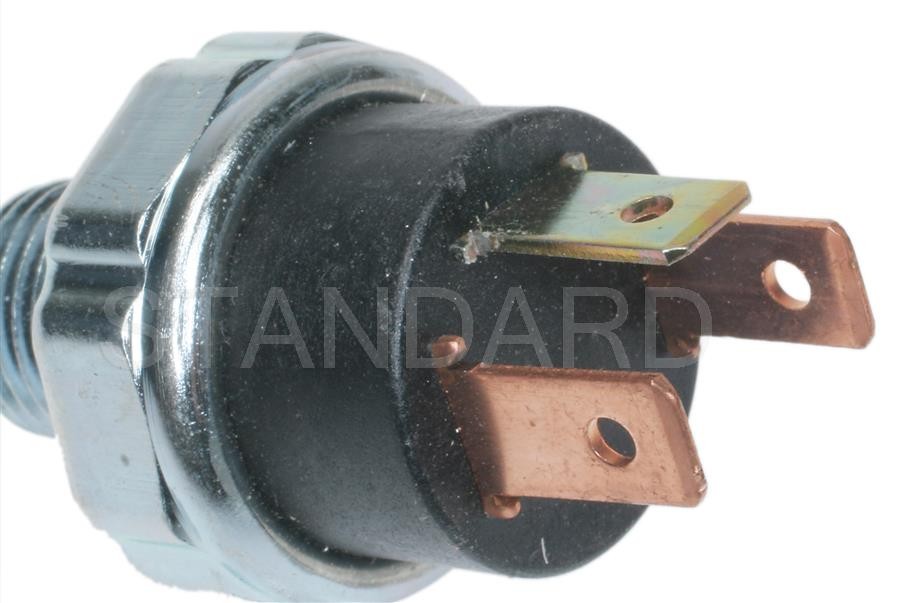 Standard PS-140 Oil Pressure Light Switch - Image 4