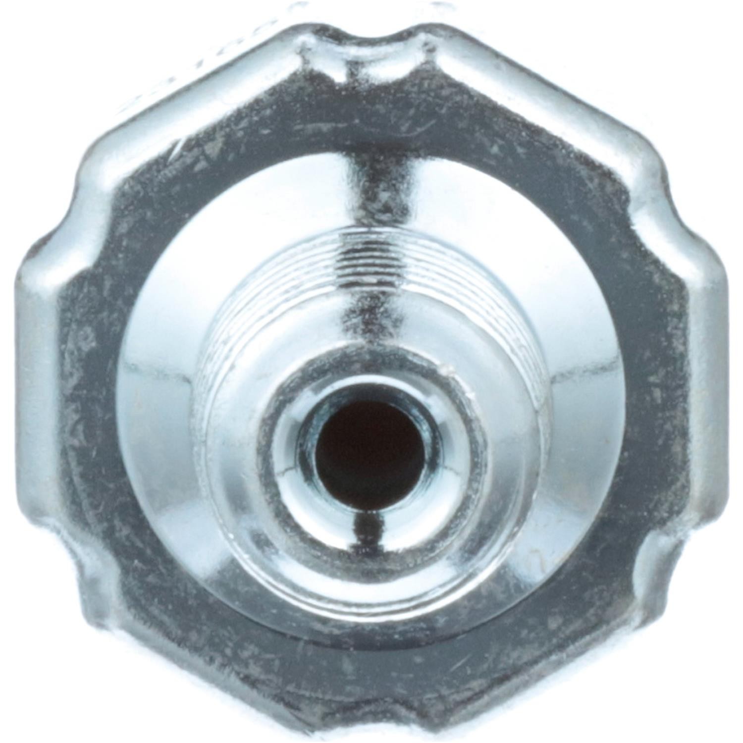 Standard PS-142 Air Pressure Switch - Image 8