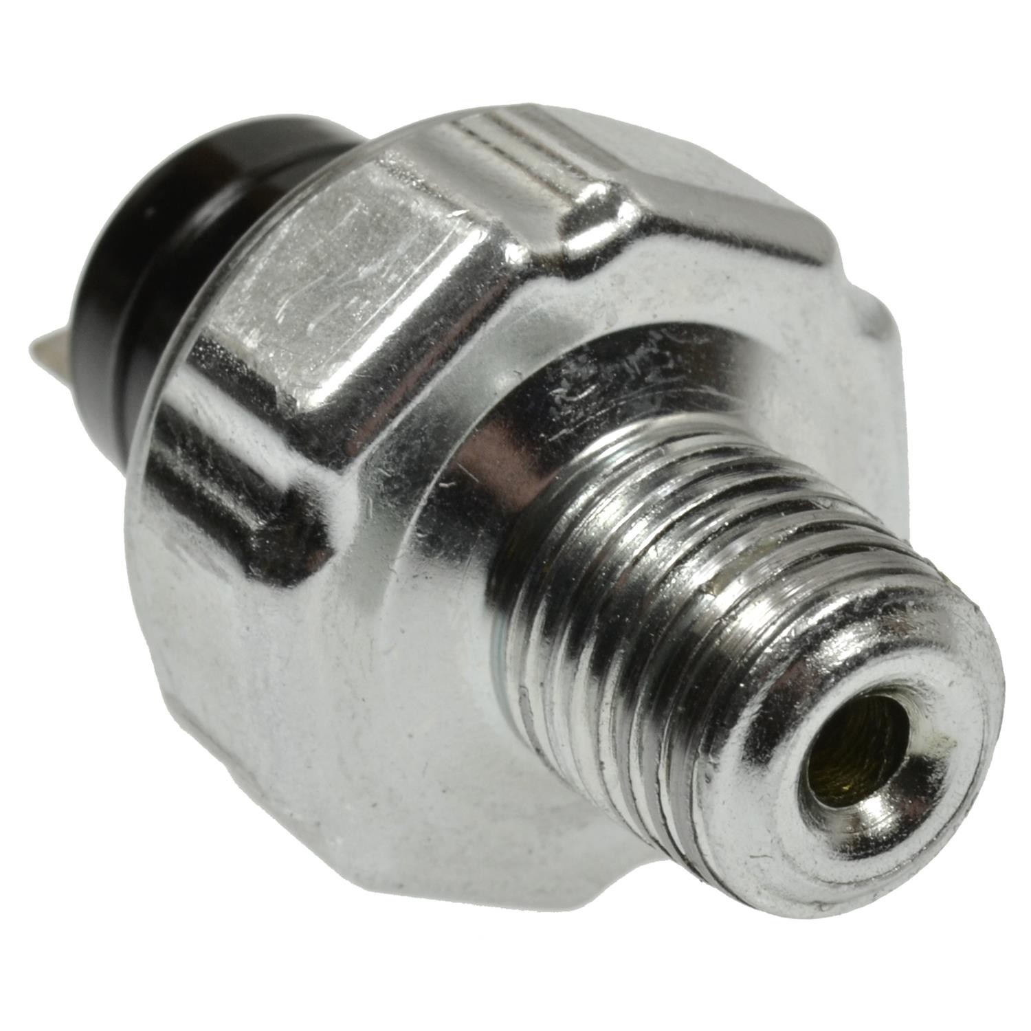 Standard PS-142 Air Pressure Switch