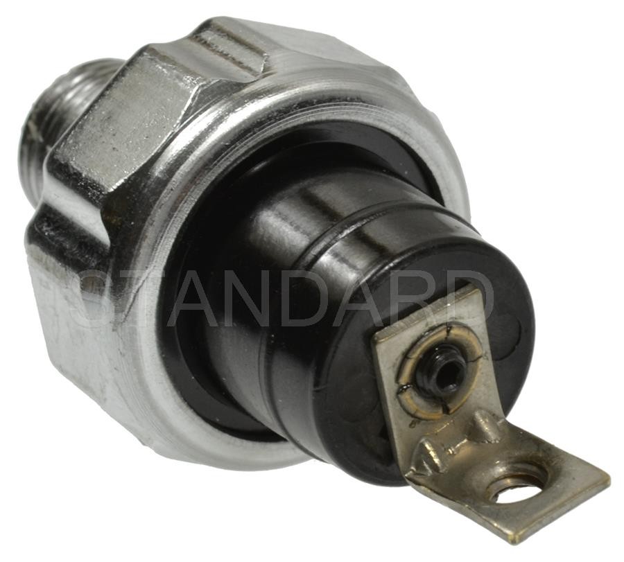 Standard PS-142 Air Pressure Switch - Image 2