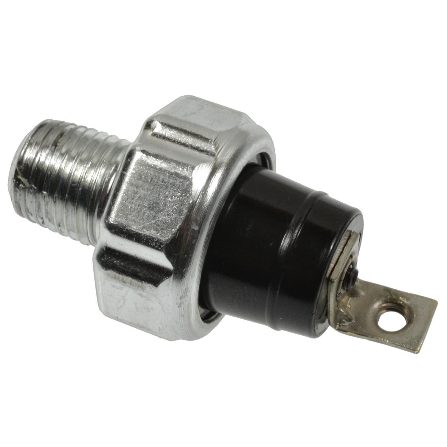 Standard PS-142 Air Pressure Switch - Image 3
