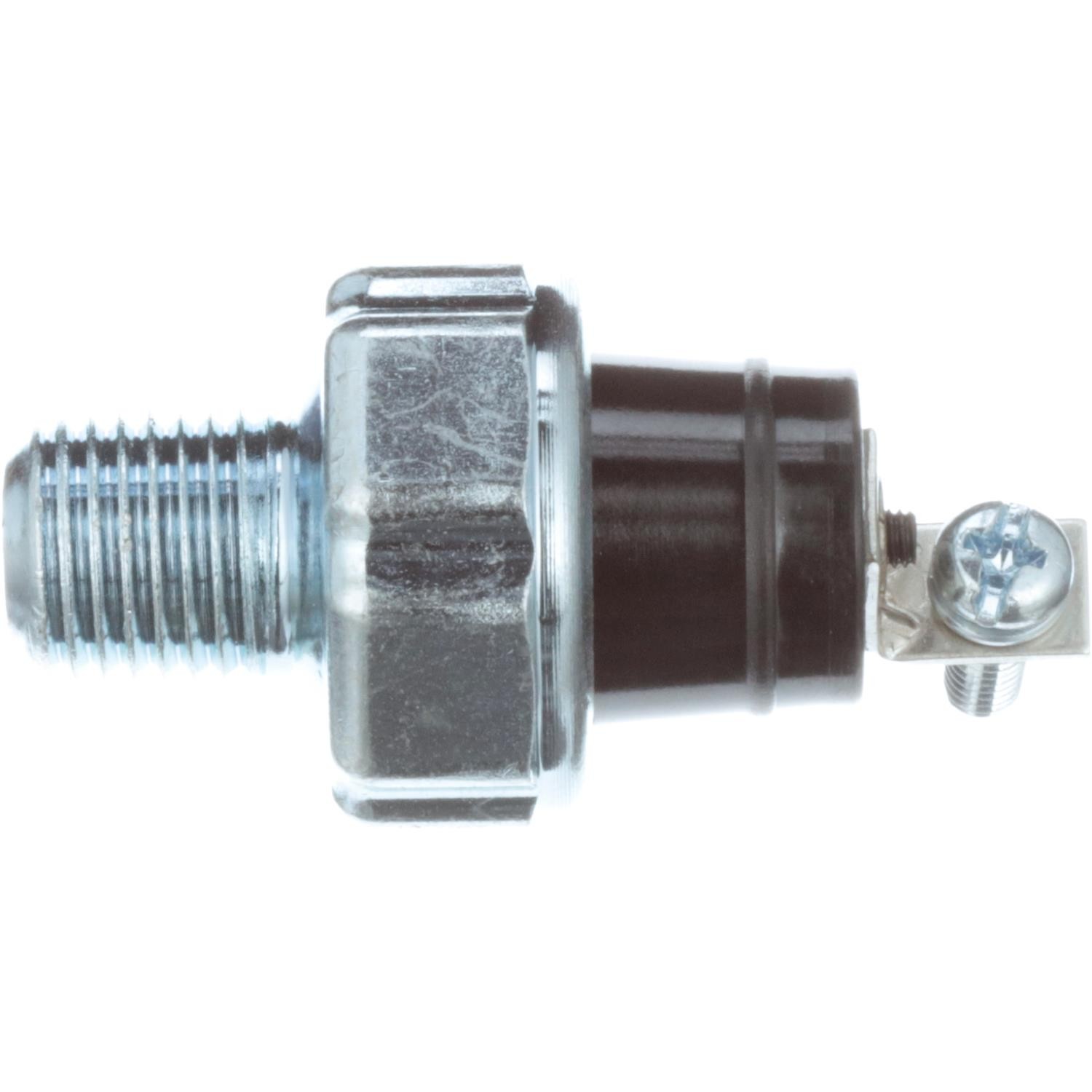 Standard PS-142 Air Pressure Switch - Image 4