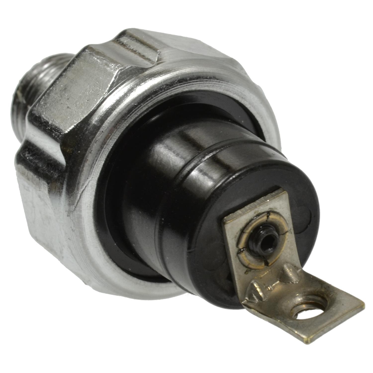 Standard PS-142 Air Pressure Switch - Image 5