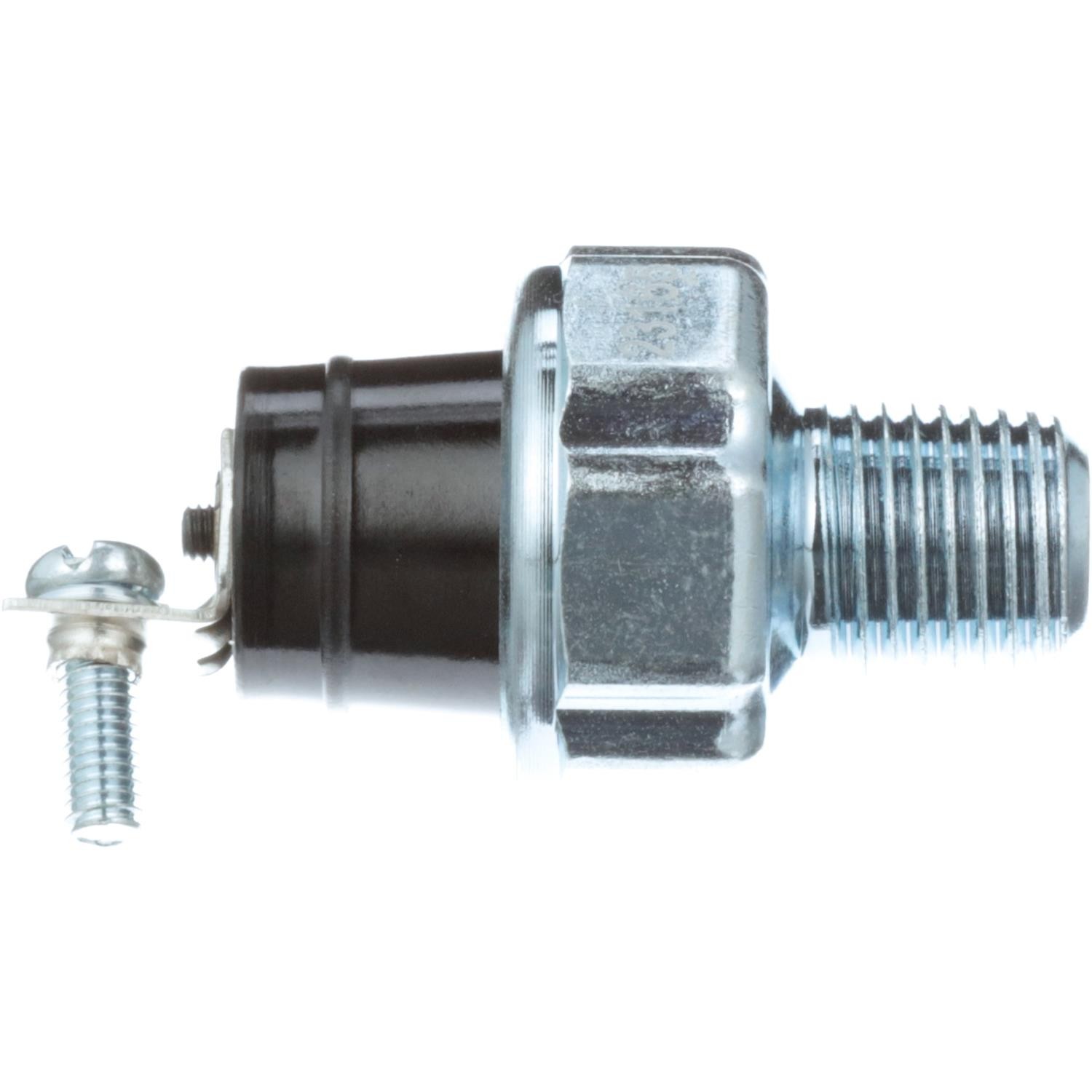 Standard PS-142 Air Pressure Switch - Image 6