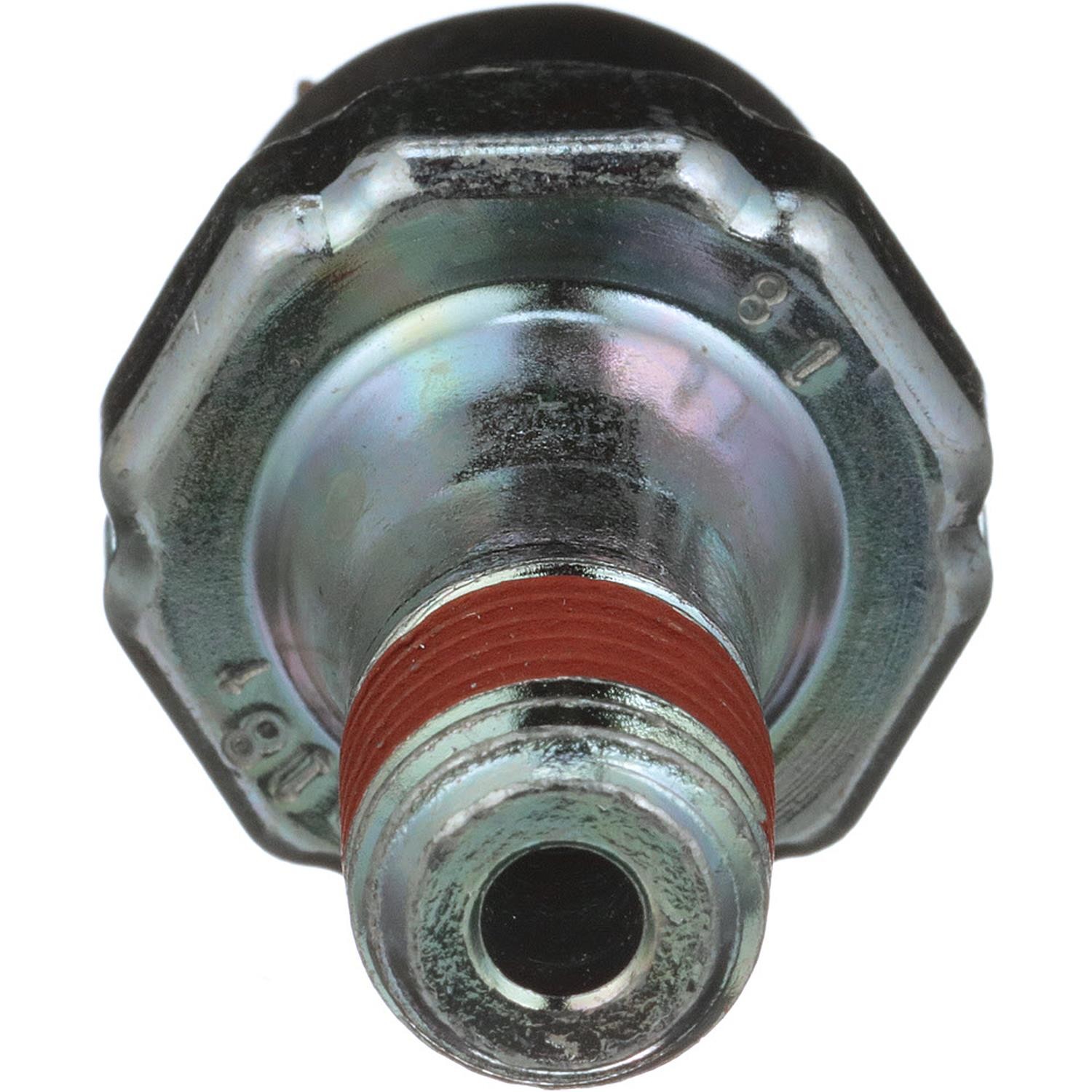 Standard PS-144 Oil Pressure Light Switch - Image 2
