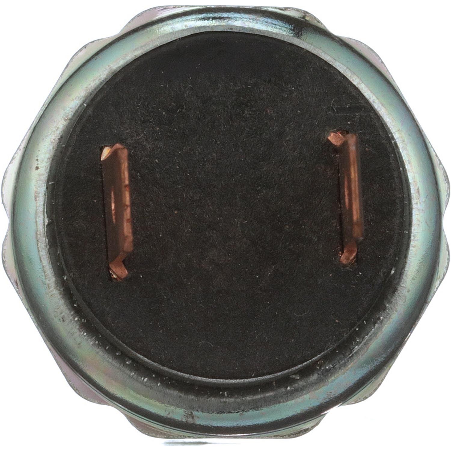 Standard PS-144 Oil Pressure Light Switch - Image 5