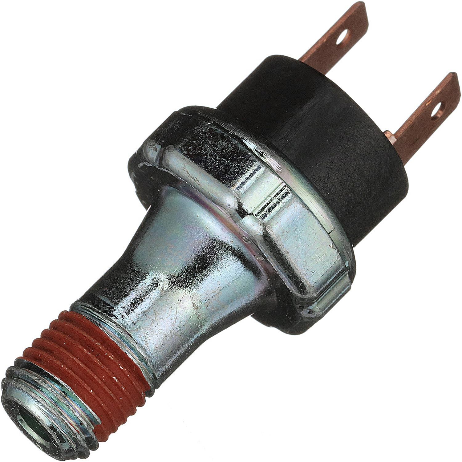 Standard PS-144 Oil Pressure Light Switch - Image 7