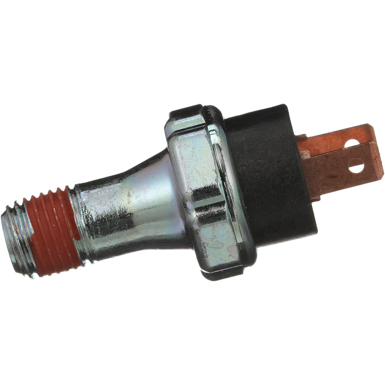 Standard PS-144 Oil Pressure Light Switch