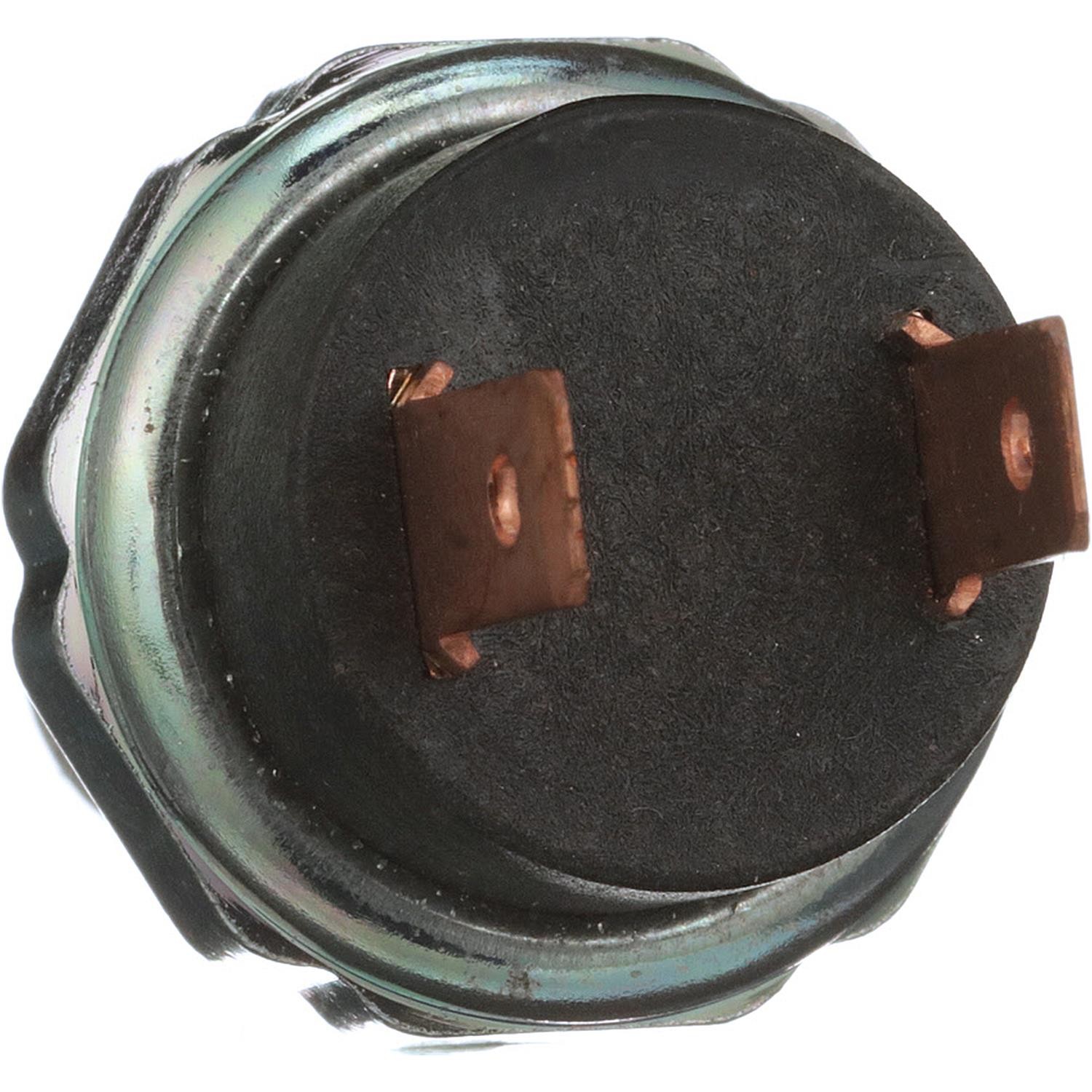 Standard PS-144 Oil Pressure Light Switch - Image 8