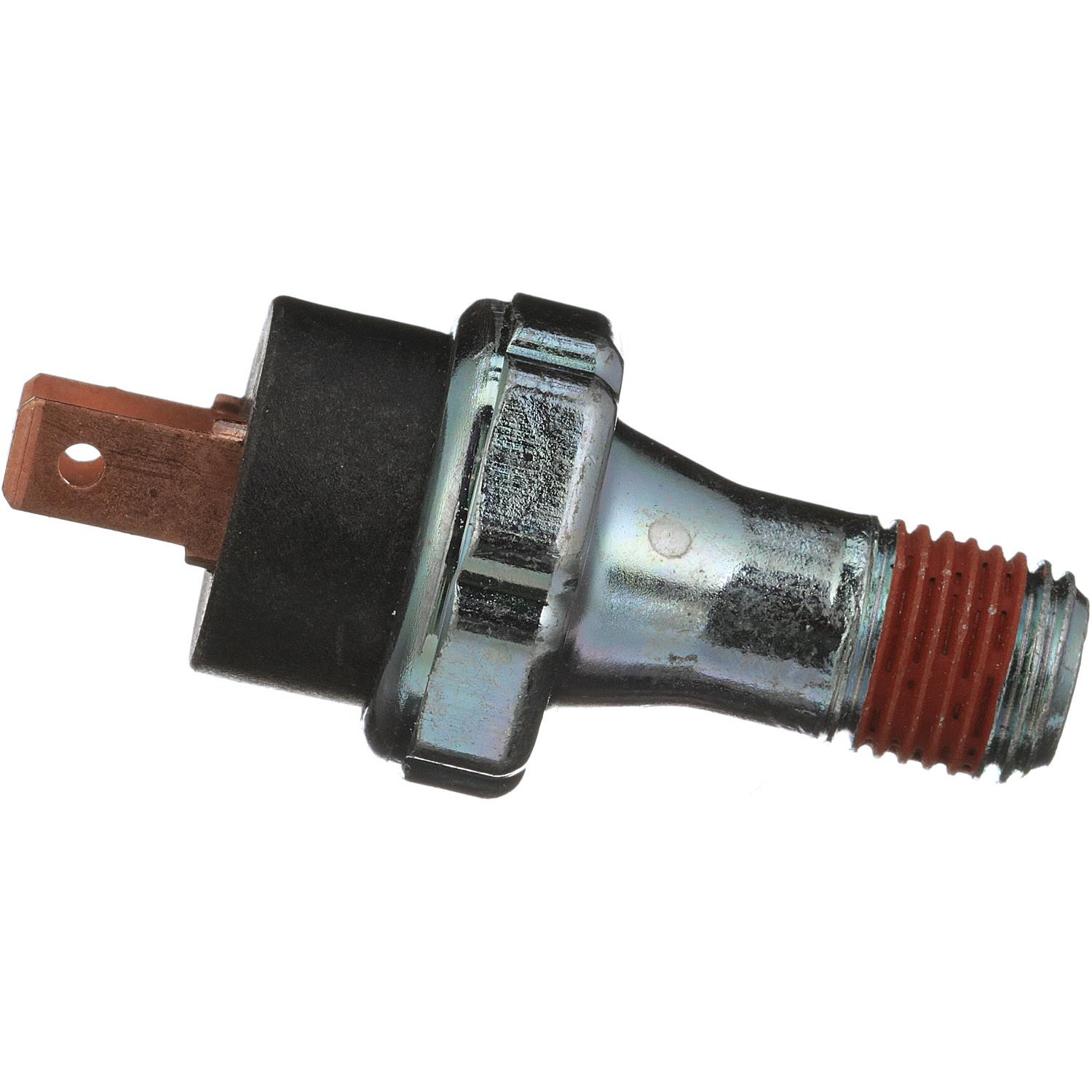Standard PS-144 Oil Pressure Light Switch - Image 4