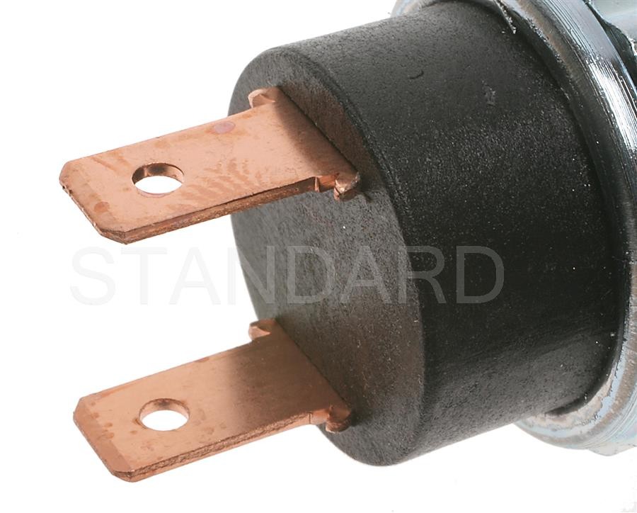Standard PS-144 Oil Pressure Light Switch - Image 3