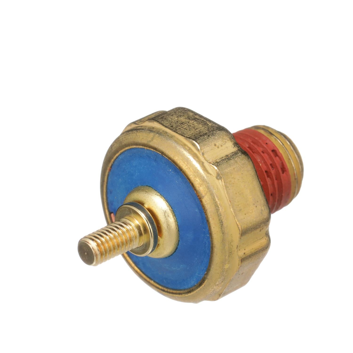 Standard PS-149 Oil Pressure Gauge Switch - Image 5