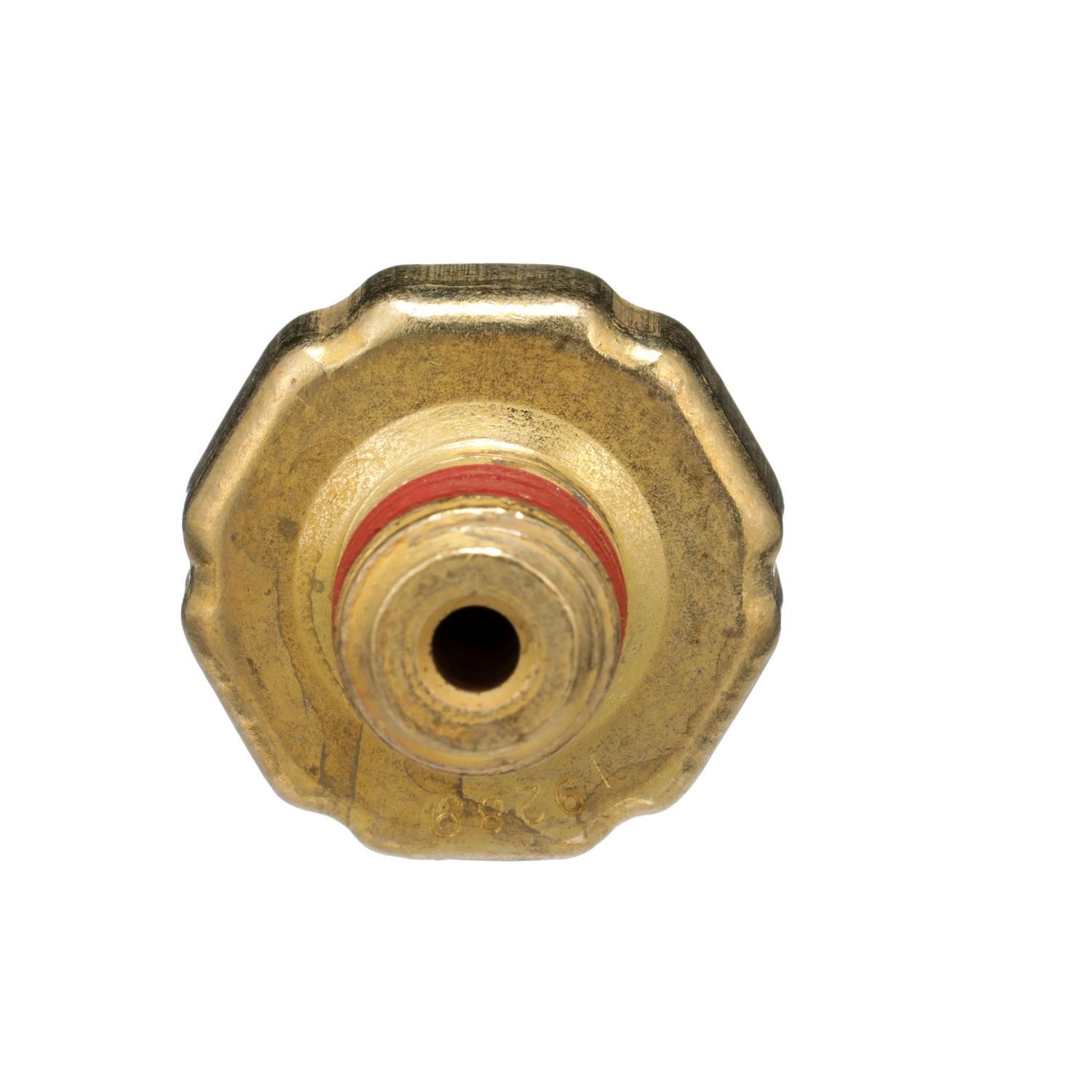 Standard PS-149 Oil Pressure Gauge Switch - Image 4