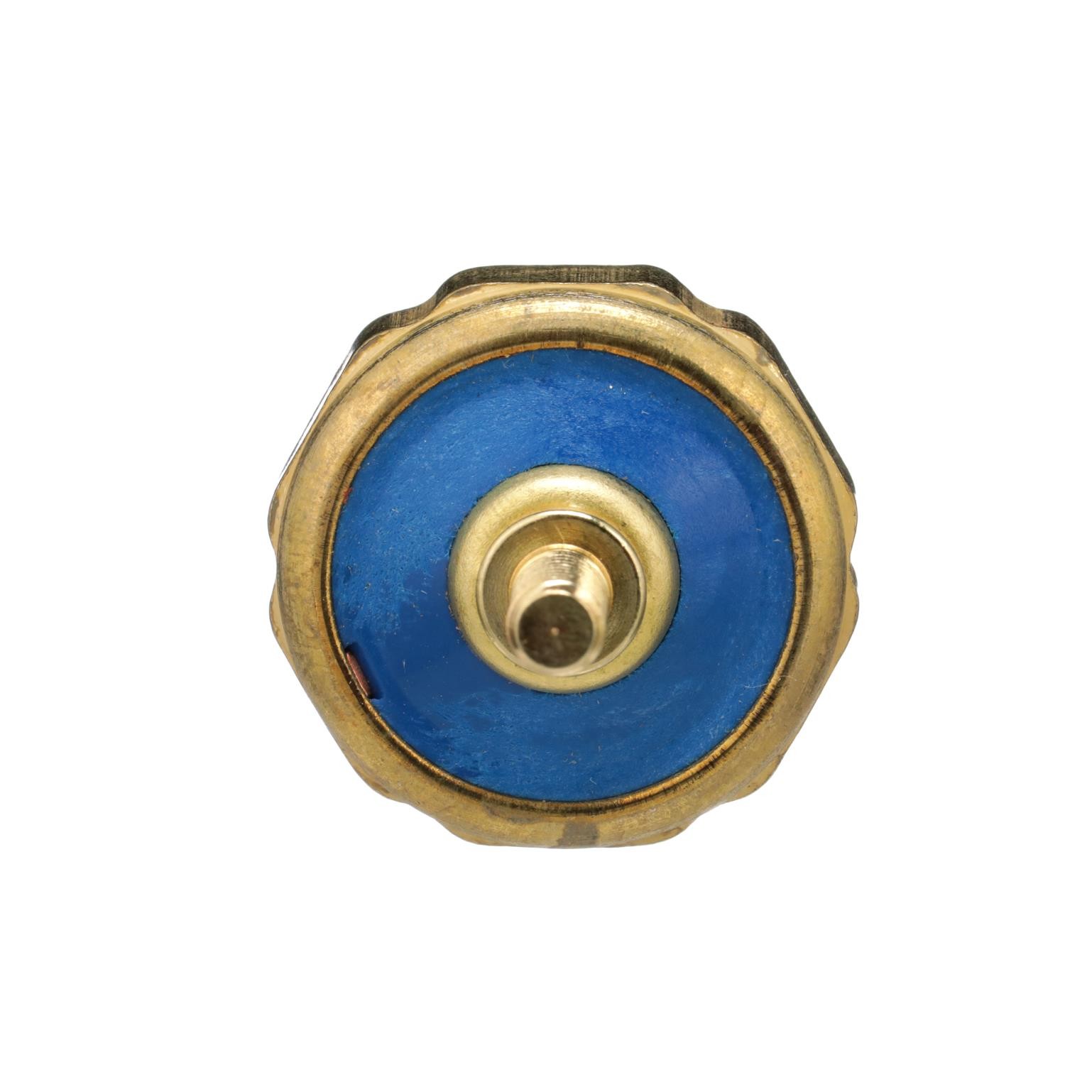 Standard PS-149 Oil Pressure Gauge Switch - Image 3