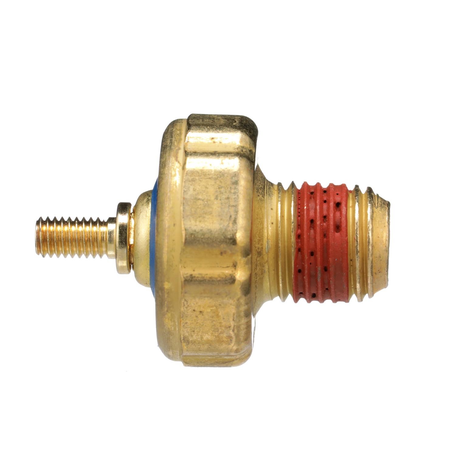 Standard PS-149 Oil Pressure Gauge Switch - Image 2