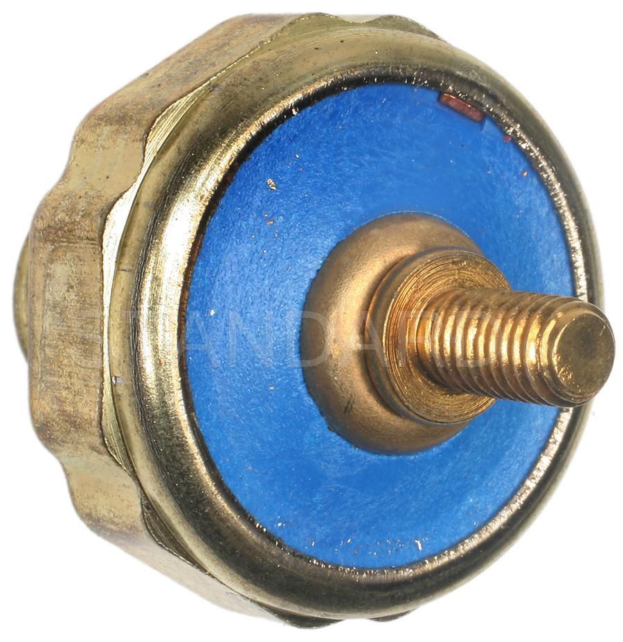 Standard PS-149 Oil Pressure Gauge Switch - Image 6