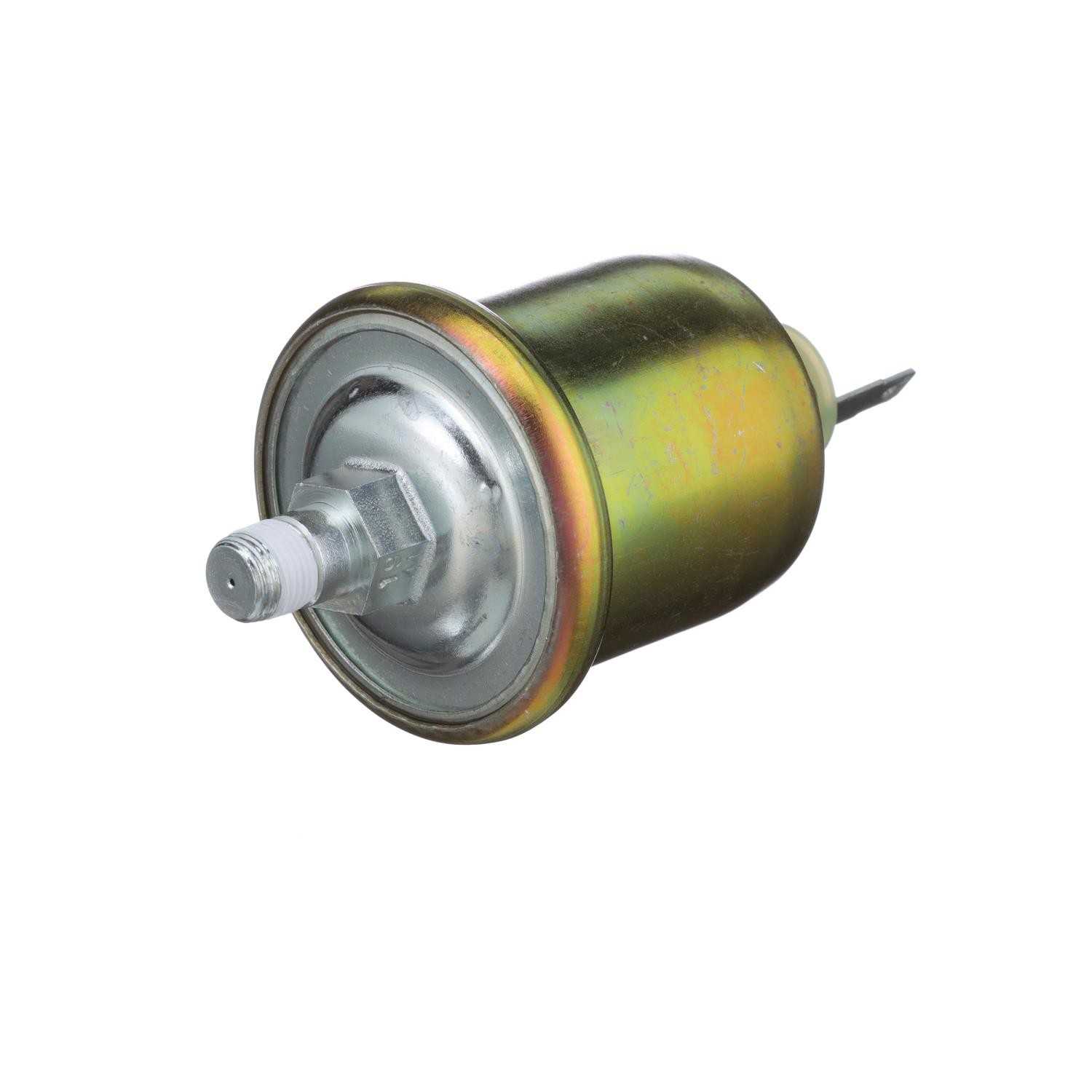 Standard PS-154 Oil Pressure Gauge Switch