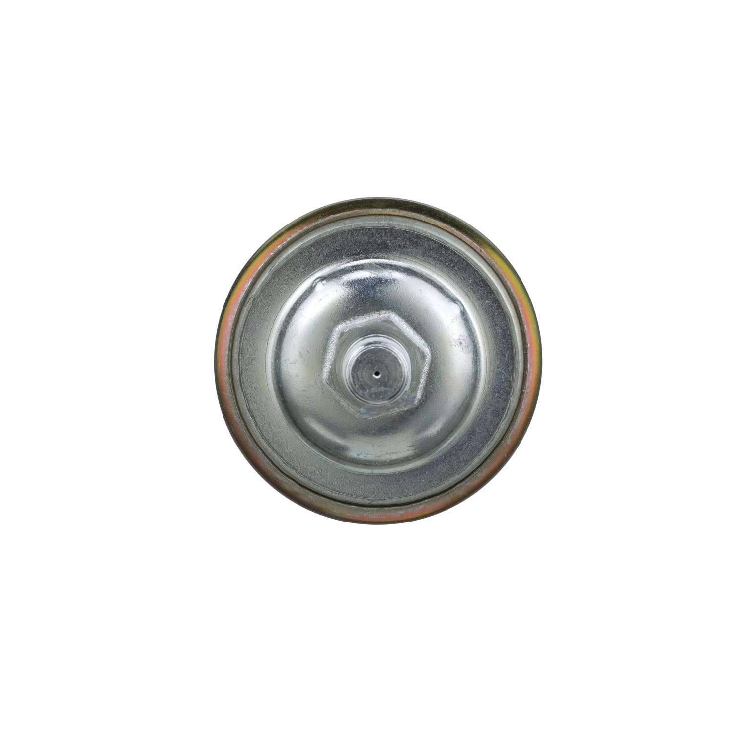 Standard PS-154 Oil Pressure Gauge Switch - Image 2