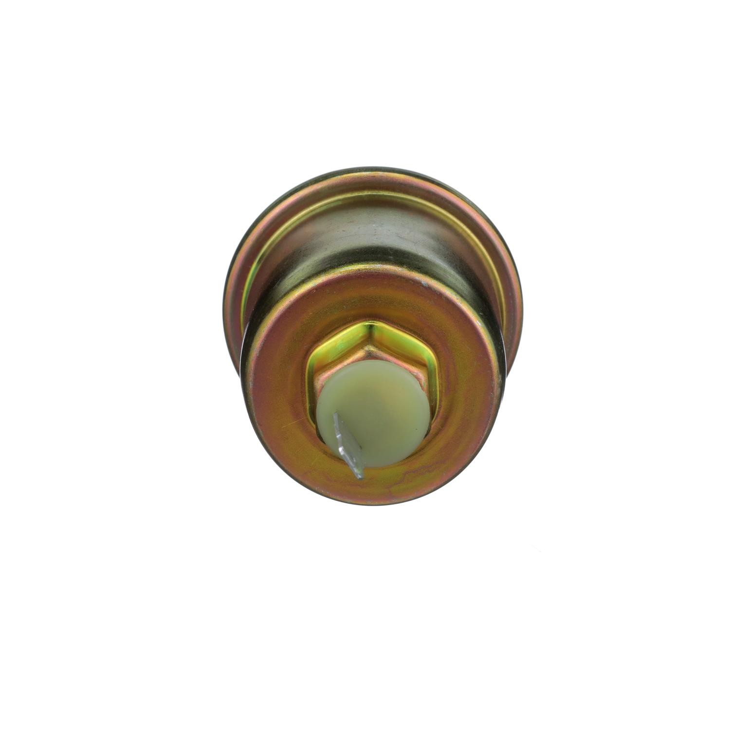 Standard PS-154 Oil Pressure Gauge Switch - Image 3