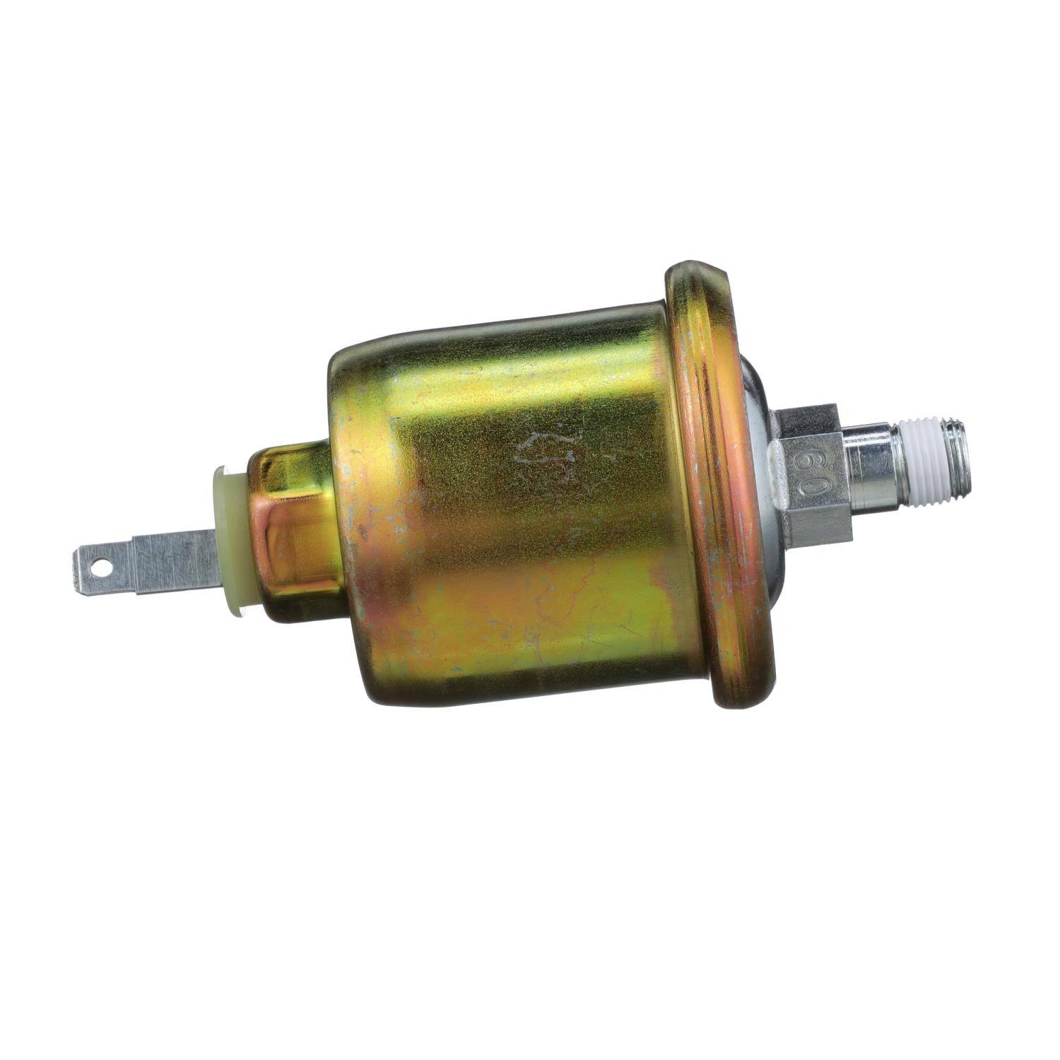Standard PS-154 Oil Pressure Gauge Switch - Image 4