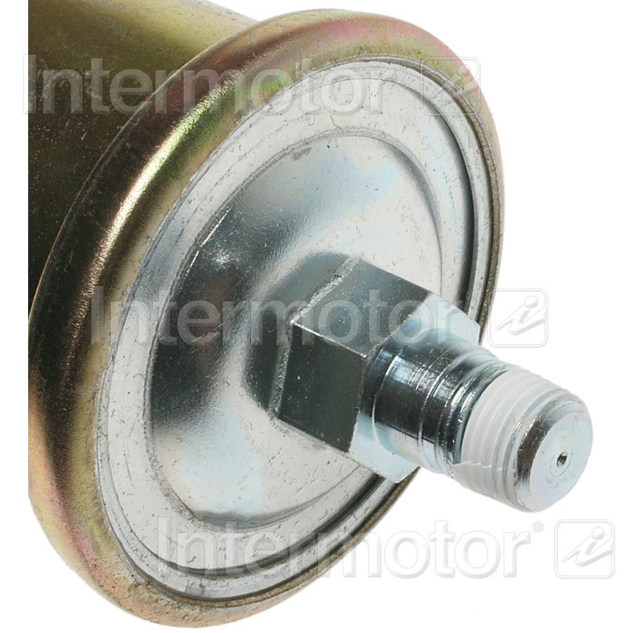 Standard PS-154 Oil Pressure Gauge Switch - Image 5