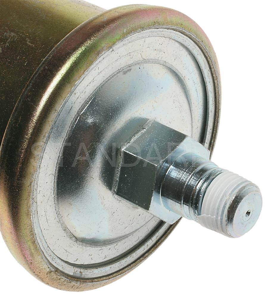 Standard PS-154 Oil Pressure Gauge Switch - Image 6