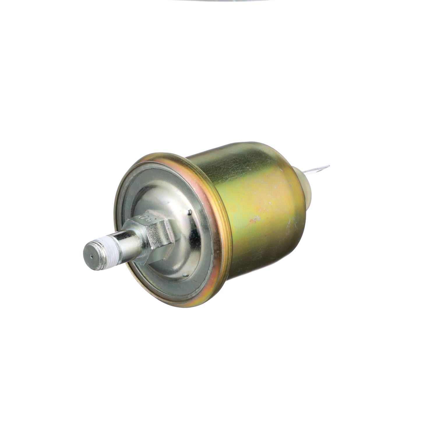 Standard PS-155 Oil Pressure Gauge Switch - Image 5