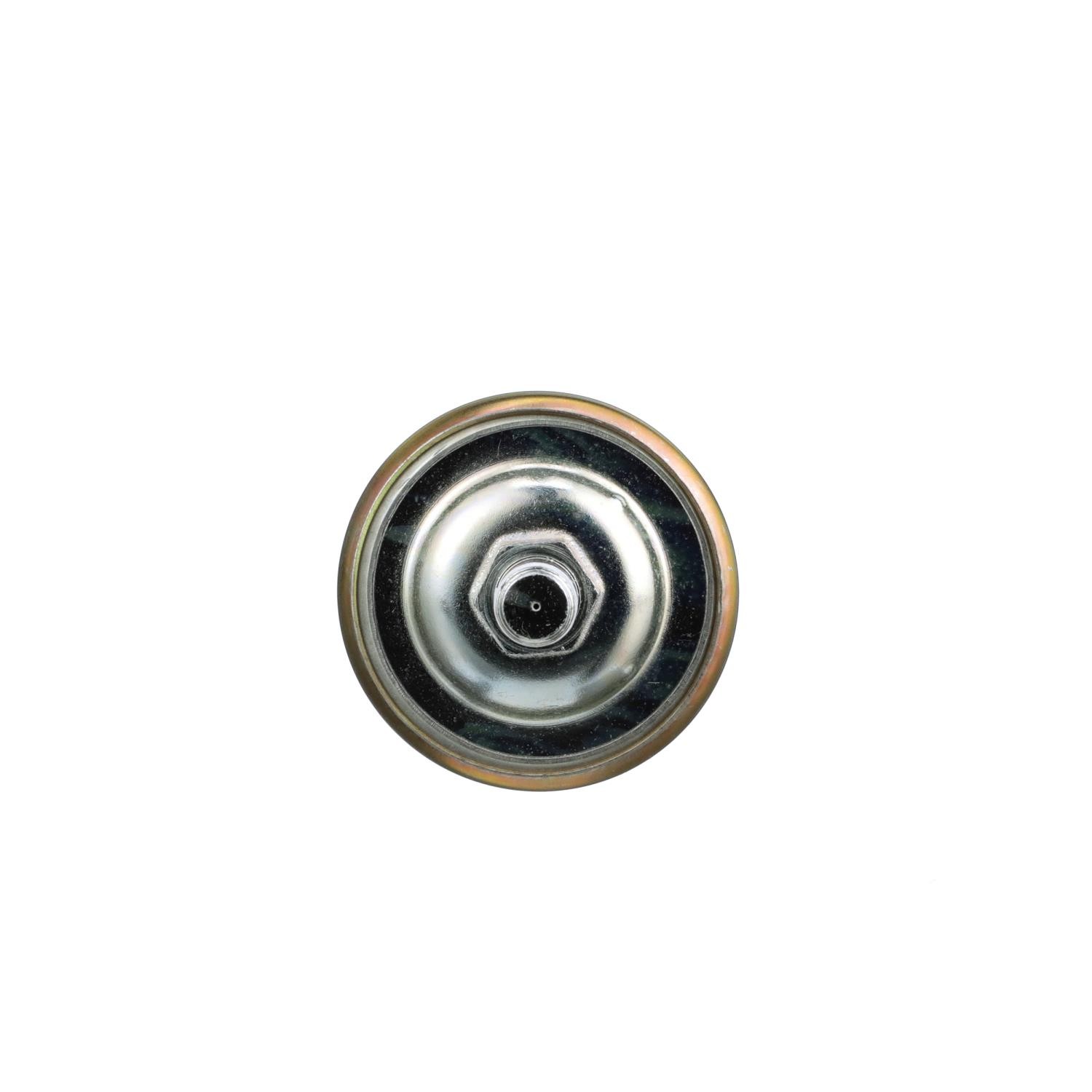 Standard PS-155 Oil Pressure Gauge Switch - Image 6