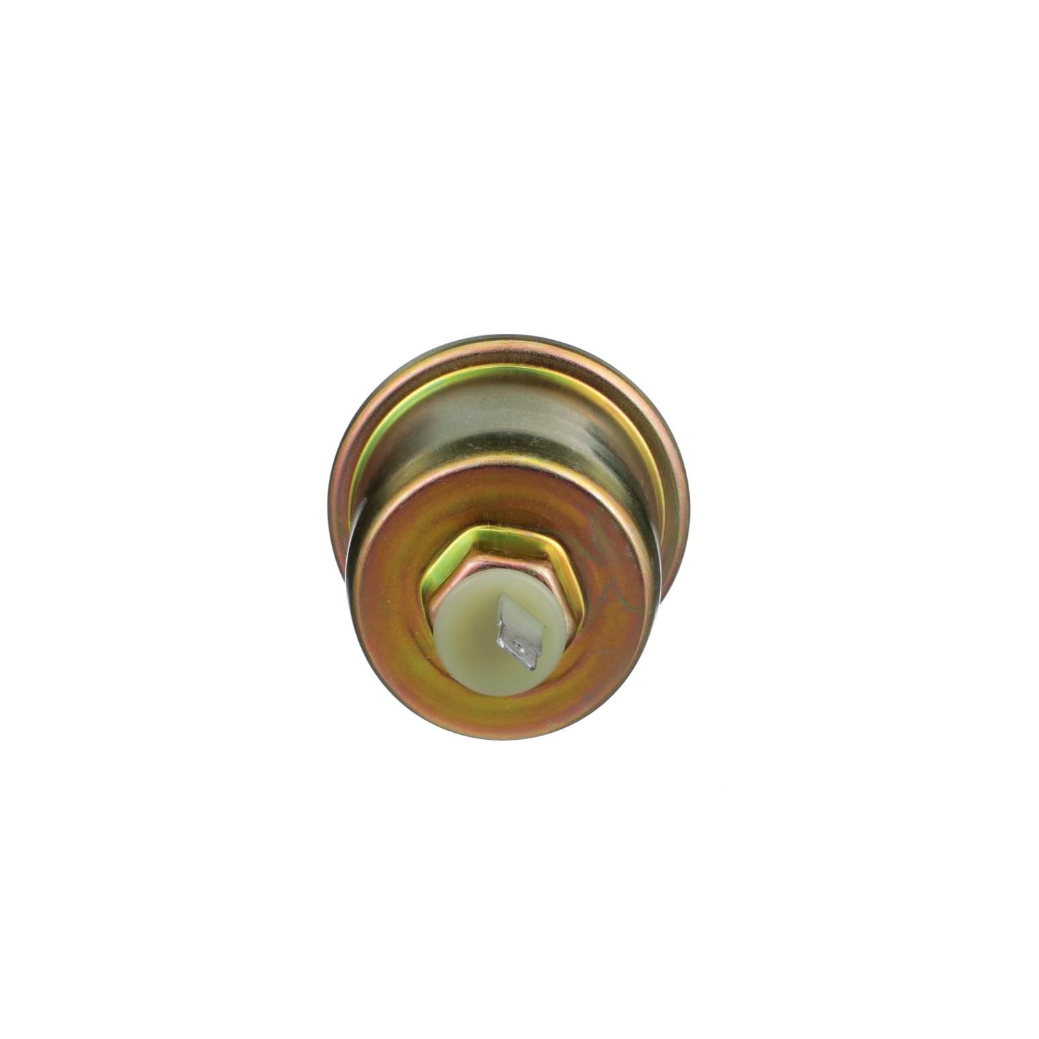 Standard PS-155 Oil Pressure Gauge Switch