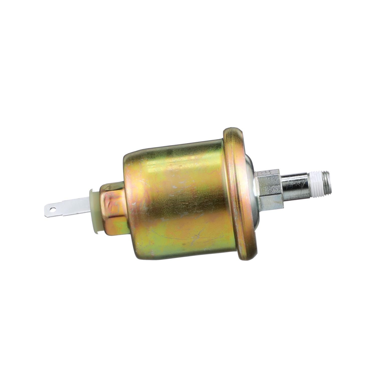 Standard PS-155 Oil Pressure Gauge Switch - Image 2