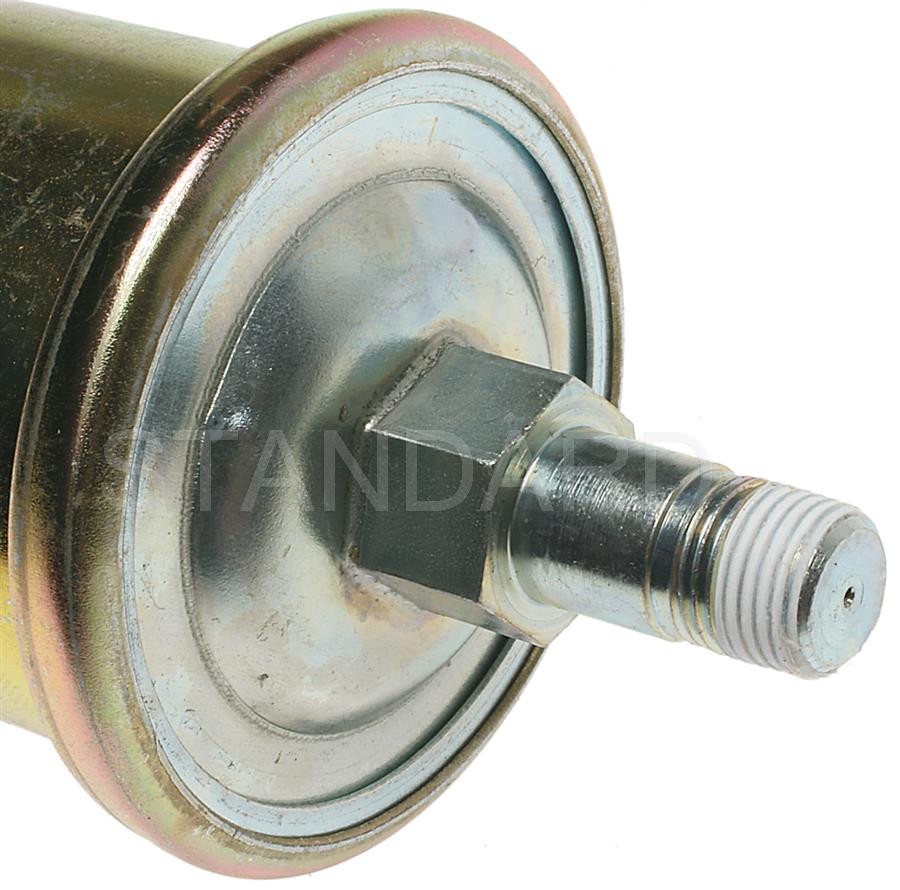 Standard PS-155 Oil Pressure Gauge Switch - Image 4