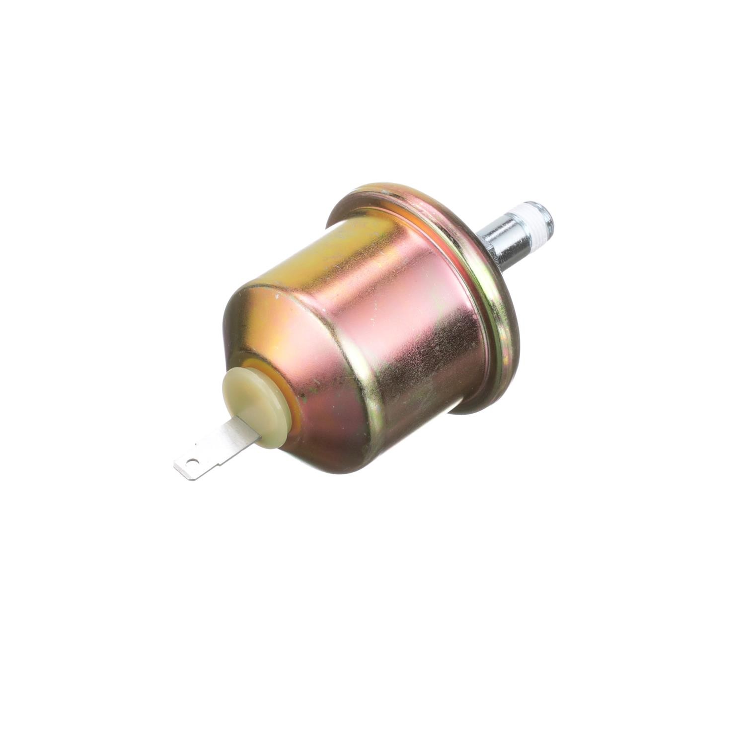 Standard PS-157 Oil Pressure Gauge Switch - Image 5